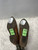 Used Frye Ankle Boots 7 60132-S000134575 View 6