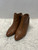 Used Frye Ankle Boots 7 60132-S000134575 View 1