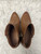Used Frye Ankle Boots 7 60132-S000134575 View 7