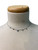 Used Kendra Scott Necklace 60017-S001125068 View 1