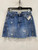 Used Free People Short Skirt 2-26 60072-S000567257 View 1