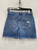 Used Free People Short Skirt 2-26 60072-S000567257 View 3