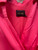Used Unbranded Long Dress F S-4/6 60072-S000567258 View 2