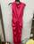 Used Unbranded Long Dress F S-4/6 60072-S000567258 View 3