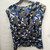 Used The Limited Sleeveless Top S-4/6 60112-S000436250 View 2
