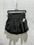 Used Free People Active Skirt M 8-10/28-30 60142-S000037977 View 1