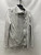 Used Lululemon Athletica Short Light Jacket S-4/6 60132-S000134594 View 1