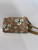 Used Steve Madden Wristlet 60070-S000617921 View 1