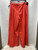 Used Free People Casual Pant 0-25 60132-S000134603 View 2