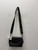 Used Poppy Barley Small black Handbag 60137-S000102480 View 5