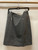 Used Michael Michael Kors Short Skirt 12-31 60053-S000616626 View 1