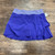 Used Lululemon Athletica Active Skirt 6-28 60004-S000656743 View 1