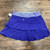 Used Lululemon Athletica Active Skirt 6-28 60004-S000656743 View 3