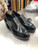 Used Coach Low Heels 10 60124-S000193042 View 2