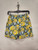 Used Patagonia Active Shorts 0-25 60027-S001435243 View 2