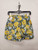 Used Patagonia Active Shorts 0-25 60027-S001435243 View 6