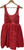 Used Miami Short Dress F M-8/10 60030-S000908045 View 2
