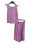 Used J. Crew Long Skirt M 8-10/28-30 60032-S000684752 View 2