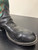 Used Olathe Boot Co. Tall Boots 9 60084-S000901571 View 7