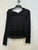 Used Anthropologie Long Sleeve Top XS-0/2 60126-S000435100 View 3