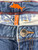 Used Tommy Bahama Mens Denim 36W 60124-S000193056 View 4