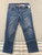Used Tommy Bahama Mens Denim 36W 60124-S000193056 View 1