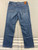 Used Tommy Bahama Mens Denim 36W 60124-S000193056 View 8