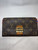 Used Louis Vuitton Leather Wallet 60067-S000799915 View 2