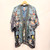 Used Johnny Was Lightweight Sweater XS-0/2 60003-S000913838 View 1