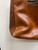 Used Patricia Nash Large Leather Handbag 60032-S000684775 View 3