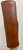 Used Patricia Nash Large Leather Handbag 60032-S000684775 View 5