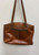 Used Patricia Nash Large Leather Handbag 60032-S000684775 View 1