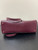 Used Kate Spade New York Large Leather Handbag 60032-S000684779 View 6