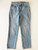 Used J. Crew Denim 6-28 60039-S000788097 View 1