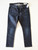 Used Rag & Bone Denim 4-27 60039-S000788103 View 1