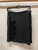 Used Calvin Klein Short Skirt 0-25 60053-S000616637 View 1