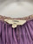 Used Entro Short Sleeve Top XL-16 60072-S000567275 View 5