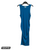 Used Michael Stars Long Dress B L-12/14 60105-S000280719 View 1