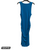 Used Michael Stars Long Dress B L-12/14 60105-S000280719 View 2