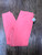 Used Lululemon Athletica Active Leggings L 12-14/31-32 60043-S000931263 View 1