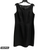 Used Talbots Short Dress F 1X-18 60105-S000280740 View 1