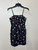 Used Maeve Short Dress B XS-0/2 60031-S000824599 View 1