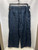Used Lauren Ralph Lauren Casual Pant 14-32 60132-S000134608 View 1
