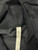 Used Lululemon Athletica Active Leggings 14-32 60132-S000134619 View 4