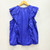 Used Calypso Short Sleeve Top S-4/6 60003-S000913857 View 2