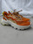 Used Sorel Performance Shoes 9 60006-S001189644 View 1