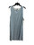 Used Old Navy Short Dress B XL-16 60017-S001125109 View 1
