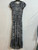 Used Lucky Brand Maxi Dress F M-8/10 60126-S000308866 View 1