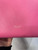 Used Kate Spade New York Large Leather Handbag 60070-S000617943 View 3