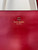 Used Kate Spade New York Large Leather Handbag 60070-S000617944 View 3